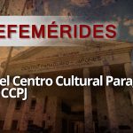 EFEMERIDES-CCPJ