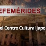 EFEMERIDES-CCPJ.2