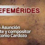 EFEMERIDES-CESAR-ANTONIO-CARDOZO