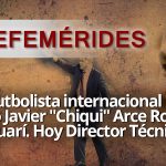 EFEMERIDES-CHIQUI-ARCE