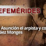 EFEMERIDES-CRISTINO-BAEZ-MONGES