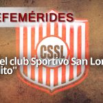 EFEMERIDES-CSSL
