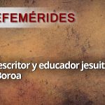 EFEMERIDES-DIEGO-BOROA