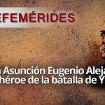 EFEMERIDES-EUGENIO-A-GARAY