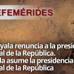 EFEMERIDES-EUSEBIO-AYALA