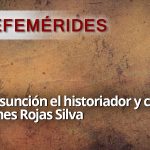 EFEMERIDES-HERMOGENES-SILVA-ROJAS