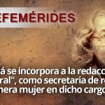 EFEMERIDES-JOSEFINA-PLA