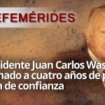 EFEMERIDES-JUAN-C-WASMOSY