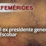 EFEMERIDES-PATRICIO-ESCOBAR