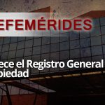 EFEMERIDES-REGISTRO-DE-LA-PROPIEDAD