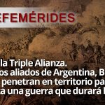 EFEMERIDES-TRIPLE-ALIANZA