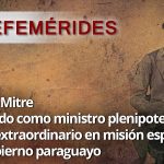 EFEMERIDES-bartolome-mitre