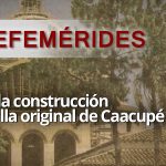 EFEMERIDES-caacupe