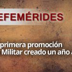 EFEMERIDES-egresados-militares