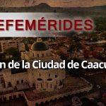 EFEMERIDES-fundacion-de-caacupe