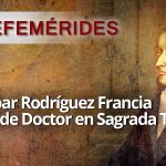 EFEMERIDES-gaspar-rodriguez-de-francia