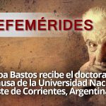 EFEMERIDES-roa-bastos