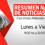 PORTADA-RESUMENOKOK
