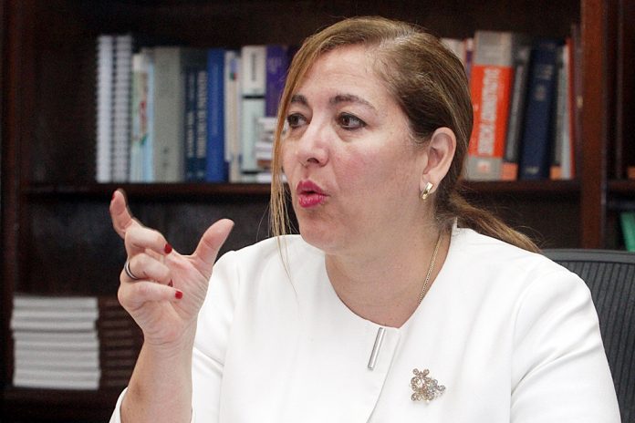 Patricia-Stanley-dinapi