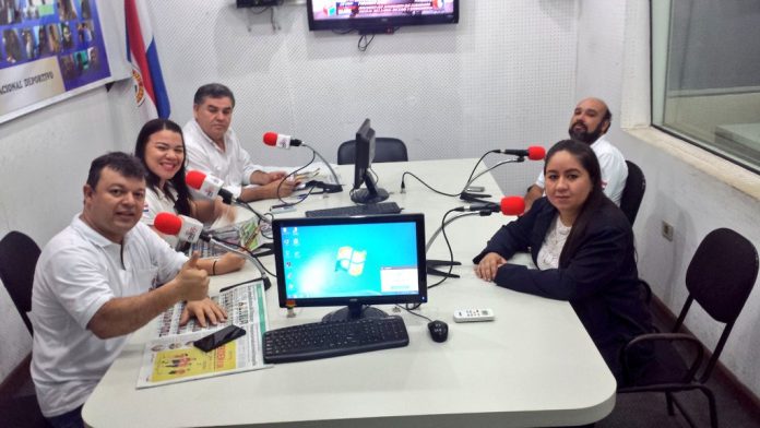 a11e1c5a-dd55-4ae7-8886-5d434bb71870