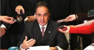 senador juan dario monjes