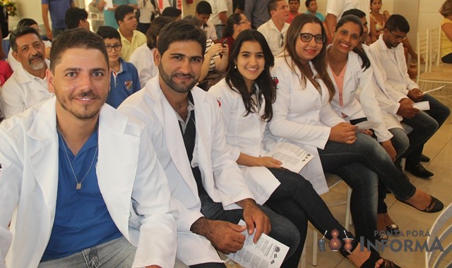 universitarios del amambay