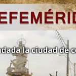 EFEMERIDES concepcion