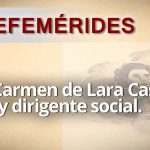 WhatsApp Image 2018-05-06 at 10.36.21