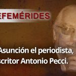 EFEMERIDES-PECCI-PERIODISTA