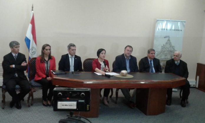 comisión técnica económica de tributación