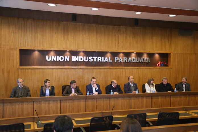 proyecto-trabajo-parcial-ministerio-trabajo-uip