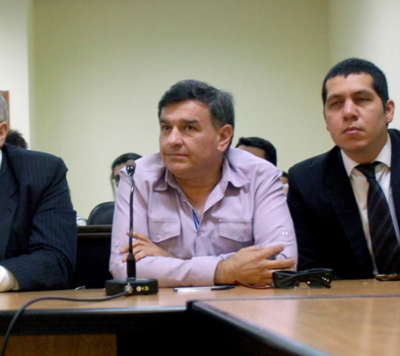 ruben dario quesnel extitular del indi