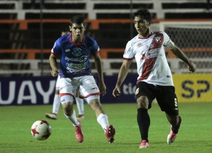 5D7VTZCYLVHNXJMG5ICYFUR7VU