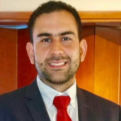 felipe salomón ministro de la juventud