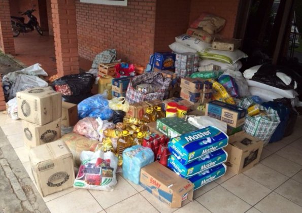 productos de contrabando