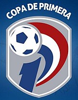 160px-Copa_de_Primera