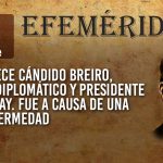 CANDIDO-BAREIRO