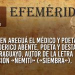 CARLOS-FEDERICO-ABENTE