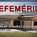 EFEMERIDES zp 12