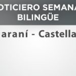 ICONO-NOTI-BILINGUE-ok