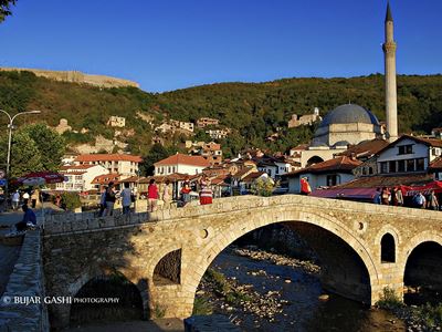 Kosovo-Información-homepage