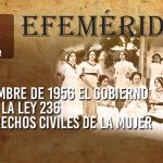 LEY-DERECHOS-DE-LA-MUJER