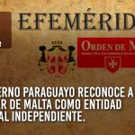 ORDEN-DE-MALTA