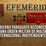 ORDEN-DE-MALTAok