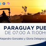 PARAGUAY-PUEDE-PORTADA