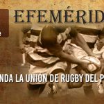 RUGBY