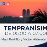 TEMPRANISIMO-PORTADA