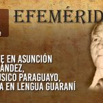 felix-fernandez