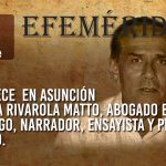 jose-maria-rivarola
