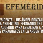 luis-angel-gonzalez-macchi